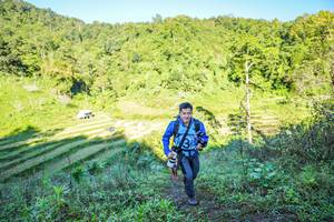 BIB: 
                            <button type="button" onclick="openModal(19348670)" class="btn btn-primary btn-sm float-right btn-popup" data-toggle="modal" data-target=".modal-high-quality">
                        <i class="fas fa-shopping-cart"></i> Add to Cart
                    </button>
                                            <button type="button" onclick="isThisMe(19348670, true)" class="btn btn-success btn-sm float-right btn-popup btn-isme hidden" data-toggle="tooltip" data-placement="bottom" title="นี่คือรูปของคุณใช่ไหม คลิกที่นี่เพื่อเอาเข้าอัลบั้ม">
                        <i class="fas fa-plus"></i> Add to album
                    </button>
                    <button type="button" onclick="isThisMe(19348670, false)" class="btn btn-warning btn-sm float-right btn-popup btn-isnotme hidden">
                        <i class="fas fa-ban"></i> Remove from album
                    </button>