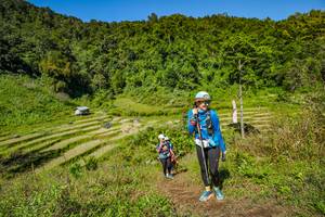 BIB: 
                            <button type="button" onclick="openModal(19345199)" class="btn btn-primary btn-sm float-right btn-popup" data-toggle="modal" data-target=".modal-high-quality">
                        <i class="fas fa-shopping-cart"></i> Add to Cart
                    </button>
                                            <button type="button" onclick="isThisMe(19345199, true)" class="btn btn-success btn-sm float-right btn-popup btn-isme hidden" data-toggle="tooltip" data-placement="bottom" title="นี่คือรูปของคุณใช่ไหม คลิกที่นี่เพื่อเอาเข้าอัลบั้ม">
                        <i class="fas fa-plus"></i> Add to album
                    </button>
                    <button type="button" onclick="isThisMe(19345199, false)" class="btn btn-warning btn-sm float-right btn-popup btn-isnotme hidden">
                        <i class="fas fa-ban"></i> Remove from album
                    </button>