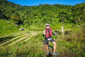 BIB: 
                            <button type="button" onclick="openModal(19351223)" class="btn btn-primary btn-sm float-right btn-popup" data-toggle="modal" data-target=".modal-high-quality">
                        <i class="fas fa-shopping-cart"></i> Add to Cart
                    </button>
                                            <button type="button" onclick="isThisMe(19351223, true)" class="btn btn-success btn-sm float-right btn-popup btn-isme hidden" data-toggle="tooltip" data-placement="bottom" title="นี่คือรูปของคุณใช่ไหม คลิกที่นี่เพื่อเอาเข้าอัลบั้ม">
                        <i class="fas fa-plus"></i> Add to album
                    </button>
                    <button type="button" onclick="isThisMe(19351223, false)" class="btn btn-warning btn-sm float-right btn-popup btn-isnotme hidden">
                        <i class="fas fa-ban"></i> Remove from album
                    </button>