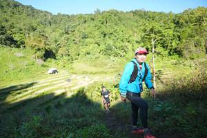 BIB: 
                            <button type="button" onclick="openModal(19085357)" class="btn btn-primary btn-sm float-right btn-popup" data-toggle="modal" data-target=".modal-high-quality">
                        <i class="fas fa-shopping-cart"></i> Add to Cart
                    </button>
                                            <button type="button" onclick="isThisMe(19085357, true)" class="btn btn-success btn-sm float-right btn-popup btn-isme hidden" data-toggle="tooltip" data-placement="bottom" title="นี่คือรูปของคุณใช่ไหม คลิกที่นี่เพื่อเอาเข้าอัลบั้ม">
                        <i class="fas fa-plus"></i> Add to album
                    </button>
                    <button type="button" onclick="isThisMe(19085357, false)" class="btn btn-warning btn-sm float-right btn-popup btn-isnotme hidden">
                        <i class="fas fa-ban"></i> Remove from album
                    </button>