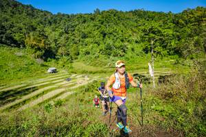 BIB: 
                            <button type="button" onclick="openModal(19351472)" class="btn btn-primary btn-sm float-right btn-popup" data-toggle="modal" data-target=".modal-high-quality">
                        <i class="fas fa-shopping-cart"></i> Add to Cart
                    </button>
                                            <button type="button" onclick="isThisMe(19351472, true)" class="btn btn-success btn-sm float-right btn-popup btn-isme hidden" data-toggle="tooltip" data-placement="bottom" title="นี่คือรูปของคุณใช่ไหม คลิกที่นี่เพื่อเอาเข้าอัลบั้ม">
                        <i class="fas fa-plus"></i> Add to album
                    </button>
                    <button type="button" onclick="isThisMe(19351472, false)" class="btn btn-warning btn-sm float-right btn-popup btn-isnotme hidden">
                        <i class="fas fa-ban"></i> Remove from album
                    </button>