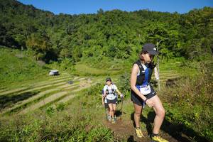 BIB: 100, 
                            <button type="button" onclick="openModal(19075872)" class="btn btn-primary btn-sm float-right btn-popup" data-toggle="modal" data-target=".modal-high-quality">
                        <i class="fas fa-shopping-cart"></i> Add to Cart
                    </button>
                                            <button type="button" onclick="isThisMe(19075872, true)" class="btn btn-success btn-sm float-right btn-popup btn-isme hidden" data-toggle="tooltip" data-placement="bottom" title="นี่คือรูปของคุณใช่ไหม คลิกที่นี่เพื่อเอาเข้าอัลบั้ม">
                        <i class="fas fa-plus"></i> Add to album
                    </button>
                    <button type="button" onclick="isThisMe(19075872, false)" class="btn btn-warning btn-sm float-right btn-popup btn-isnotme hidden">
                        <i class="fas fa-ban"></i> Remove from album
                    </button>