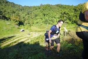 BIB: 
                            <button type="button" onclick="openModal(19089216)" class="btn btn-primary btn-sm float-right btn-popup" data-toggle="modal" data-target=".modal-high-quality">
                        <i class="fas fa-shopping-cart"></i> Add to Cart
                    </button>
                                            <button type="button" onclick="isThisMe(19089216, true)" class="btn btn-success btn-sm float-right btn-popup btn-isme hidden" data-toggle="tooltip" data-placement="bottom" title="นี่คือรูปของคุณใช่ไหม คลิกที่นี่เพื่อเอาเข้าอัลบั้ม">
                        <i class="fas fa-plus"></i> Add to album
                    </button>
                    <button type="button" onclick="isThisMe(19089216, false)" class="btn btn-warning btn-sm float-right btn-popup btn-isnotme hidden">
                        <i class="fas fa-ban"></i> Remove from album
                    </button>