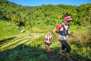 BIB: 
                            <button type="button" onclick="openModal(19349964)" class="btn btn-primary btn-sm float-right btn-popup" data-toggle="modal" data-target=".modal-high-quality">
                        <i class="fas fa-shopping-cart"></i> Add to Cart
                    </button>
                                            <button type="button" onclick="isThisMe(19349964, true)" class="btn btn-success btn-sm float-right btn-popup btn-isme hidden" data-toggle="tooltip" data-placement="bottom" title="นี่คือรูปของคุณใช่ไหม คลิกที่นี่เพื่อเอาเข้าอัลบั้ม">
                        <i class="fas fa-plus"></i> Add to album
                    </button>
                    <button type="button" onclick="isThisMe(19349964, false)" class="btn btn-warning btn-sm float-right btn-popup btn-isnotme hidden">
                        <i class="fas fa-ban"></i> Remove from album
                    </button>