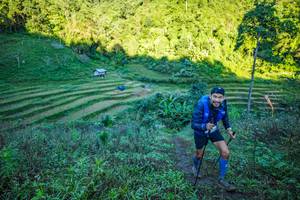 BIB: 
                            <button type="button" onclick="openModal(19347120)" class="btn btn-primary btn-sm float-right btn-popup" data-toggle="modal" data-target=".modal-high-quality">
                        <i class="fas fa-shopping-cart"></i> Add to Cart
                    </button>
                                            <button type="button" onclick="isThisMe(19347120, true)" class="btn btn-success btn-sm float-right btn-popup btn-isme hidden" data-toggle="tooltip" data-placement="bottom" title="นี่คือรูปของคุณใช่ไหม คลิกที่นี่เพื่อเอาเข้าอัลบั้ม">
                        <i class="fas fa-plus"></i> Add to album
                    </button>
                    <button type="button" onclick="isThisMe(19347120, false)" class="btn btn-warning btn-sm float-right btn-popup btn-isnotme hidden">
                        <i class="fas fa-ban"></i> Remove from album
                    </button>