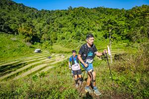 BIB: 
                            <button type="button" onclick="openModal(19351307)" class="btn btn-primary btn-sm float-right btn-popup" data-toggle="modal" data-target=".modal-high-quality">
                        <i class="fas fa-shopping-cart"></i> Add to Cart
                    </button>
                                            <button type="button" onclick="isThisMe(19351307, true)" class="btn btn-success btn-sm float-right btn-popup btn-isme hidden" data-toggle="tooltip" data-placement="bottom" title="นี่คือรูปของคุณใช่ไหม คลิกที่นี่เพื่อเอาเข้าอัลบั้ม">
                        <i class="fas fa-plus"></i> Add to album
                    </button>
                    <button type="button" onclick="isThisMe(19351307, false)" class="btn btn-warning btn-sm float-right btn-popup btn-isnotme hidden">
                        <i class="fas fa-ban"></i> Remove from album
                    </button>