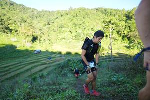 BIB: 
                            <button type="button" onclick="openModal(19068614)" class="btn btn-primary btn-sm float-right btn-popup" data-toggle="modal" data-target=".modal-high-quality">
                        <i class="fas fa-shopping-cart"></i> Add to Cart
                    </button>
                                            <button type="button" onclick="isThisMe(19068614, true)" class="btn btn-success btn-sm float-right btn-popup btn-isme hidden" data-toggle="tooltip" data-placement="bottom" title="นี่คือรูปของคุณใช่ไหม คลิกที่นี่เพื่อเอาเข้าอัลบั้ม">
                        <i class="fas fa-plus"></i> Add to album
                    </button>
                    <button type="button" onclick="isThisMe(19068614, false)" class="btn btn-warning btn-sm float-right btn-popup btn-isnotme hidden">
                        <i class="fas fa-ban"></i> Remove from album
                    </button>