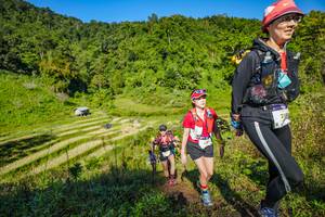 BIB: 212
                            <button type="button" onclick="openModal(19350573)" class="btn btn-primary btn-sm float-right btn-popup" data-toggle="modal" data-target=".modal-high-quality">
                        <i class="fas fa-shopping-cart"></i> Add to Cart
                    </button>
                                            <button type="button" onclick="isThisMe(19350573, true)" class="btn btn-success btn-sm float-right btn-popup btn-isme hidden" data-toggle="tooltip" data-placement="bottom" title="นี่คือรูปของคุณใช่ไหม คลิกที่นี่เพื่อเอาเข้าอัลบั้ม">
                        <i class="fas fa-plus"></i> Add to album
                    </button>
                    <button type="button" onclick="isThisMe(19350573, false)" class="btn btn-warning btn-sm float-right btn-popup btn-isnotme hidden">
                        <i class="fas fa-ban"></i> Remove from album
                    </button>