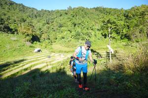 BIB: 
                            <button type="button" onclick="openModal(19088603)" class="btn btn-primary btn-sm float-right btn-popup" data-toggle="modal" data-target=".modal-high-quality">
                        <i class="fas fa-shopping-cart"></i> Add to Cart
                    </button>
                                            <button type="button" onclick="isThisMe(19088603, true)" class="btn btn-success btn-sm float-right btn-popup btn-isme hidden" data-toggle="tooltip" data-placement="bottom" title="นี่คือรูปของคุณใช่ไหม คลิกที่นี่เพื่อเอาเข้าอัลบั้ม">
                        <i class="fas fa-plus"></i> Add to album
                    </button>
                    <button type="button" onclick="isThisMe(19088603, false)" class="btn btn-warning btn-sm float-right btn-popup btn-isnotme hidden">
                        <i class="fas fa-ban"></i> Remove from album
                    </button>