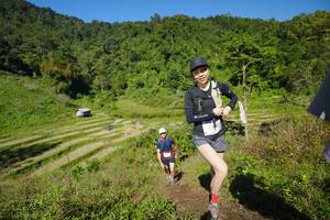 BIB: 
                            <button type="button" onclick="openModal(19078758)" class="btn btn-primary btn-sm float-right btn-popup" data-toggle="modal" data-target=".modal-high-quality">
                        <i class="fas fa-shopping-cart"></i> Add to Cart
                    </button>
                                            <button type="button" onclick="isThisMe(19078758, true)" class="btn btn-success btn-sm float-right btn-popup btn-isme hidden" data-toggle="tooltip" data-placement="bottom" title="นี่คือรูปของคุณใช่ไหม คลิกที่นี่เพื่อเอาเข้าอัลบั้ม">
                        <i class="fas fa-plus"></i> Add to album
                    </button>
                    <button type="button" onclick="isThisMe(19078758, false)" class="btn btn-warning btn-sm float-right btn-popup btn-isnotme hidden">
                        <i class="fas fa-ban"></i> Remove from album
                    </button>