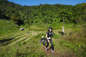 BIB: 
                            <button type="button" onclick="openModal(19088875)" class="btn btn-primary btn-sm float-right btn-popup" data-toggle="modal" data-target=".modal-high-quality">
                        <i class="fas fa-shopping-cart"></i> Add to Cart
                    </button>
                                            <button type="button" onclick="isThisMe(19088875, true)" class="btn btn-success btn-sm float-right btn-popup btn-isme hidden" data-toggle="tooltip" data-placement="bottom" title="นี่คือรูปของคุณใช่ไหม คลิกที่นี่เพื่อเอาเข้าอัลบั้ม">
                        <i class="fas fa-plus"></i> Add to album
                    </button>
                    <button type="button" onclick="isThisMe(19088875, false)" class="btn btn-warning btn-sm float-right btn-popup btn-isnotme hidden">
                        <i class="fas fa-ban"></i> Remove from album
                    </button>