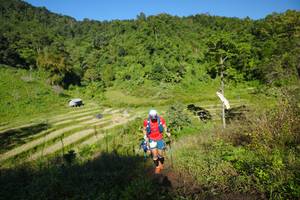 BIB: 
                            <button type="button" onclick="openModal(19096956)" class="btn btn-primary btn-sm float-right btn-popup" data-toggle="modal" data-target=".modal-high-quality">
                        <i class="fas fa-shopping-cart"></i> Add to Cart
                    </button>
                                            <button type="button" onclick="isThisMe(19096956, true)" class="btn btn-success btn-sm float-right btn-popup btn-isme hidden" data-toggle="tooltip" data-placement="bottom" title="นี่คือรูปของคุณใช่ไหม คลิกที่นี่เพื่อเอาเข้าอัลบั้ม">
                        <i class="fas fa-plus"></i> Add to album
                    </button>
                    <button type="button" onclick="isThisMe(19096956, false)" class="btn btn-warning btn-sm float-right btn-popup btn-isnotme hidden">
                        <i class="fas fa-ban"></i> Remove from album
                    </button>