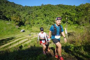 BIB: 100, 2715
                            <button type="button" onclick="openModal(19097871)" class="btn btn-primary btn-sm float-right btn-popup" data-toggle="modal" data-target=".modal-high-quality">
                        <i class="fas fa-shopping-cart"></i> Add to Cart
                    </button>
                                            <button type="button" onclick="isThisMe(19097871, true)" class="btn btn-success btn-sm float-right btn-popup btn-isme hidden" data-toggle="tooltip" data-placement="bottom" title="นี่คือรูปของคุณใช่ไหม คลิกที่นี่เพื่อเอาเข้าอัลบั้ม">
                        <i class="fas fa-plus"></i> Add to album
                    </button>
                    <button type="button" onclick="isThisMe(19097871, false)" class="btn btn-warning btn-sm float-right btn-popup btn-isnotme hidden">
                        <i class="fas fa-ban"></i> Remove from album
                    </button>