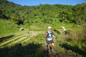 BIB: 
                            <button type="button" onclick="openModal(19095931)" class="btn btn-primary btn-sm float-right btn-popup" data-toggle="modal" data-target=".modal-high-quality">
                        <i class="fas fa-shopping-cart"></i> Add to Cart
                    </button>
                                            <button type="button" onclick="isThisMe(19095931, true)" class="btn btn-success btn-sm float-right btn-popup btn-isme hidden" data-toggle="tooltip" data-placement="bottom" title="นี่คือรูปของคุณใช่ไหม คลิกที่นี่เพื่อเอาเข้าอัลบั้ม">
                        <i class="fas fa-plus"></i> Add to album
                    </button>
                    <button type="button" onclick="isThisMe(19095931, false)" class="btn btn-warning btn-sm float-right btn-popup btn-isnotme hidden">
                        <i class="fas fa-ban"></i> Remove from album
                    </button>