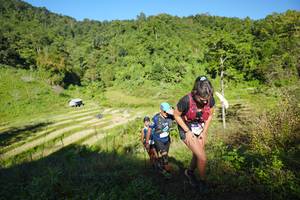 BIB: 
                            <button type="button" onclick="openModal(19091143)" class="btn btn-primary btn-sm float-right btn-popup" data-toggle="modal" data-target=".modal-high-quality">
                        <i class="fas fa-shopping-cart"></i> Add to Cart
                    </button>
                                            <button type="button" onclick="isThisMe(19091143, true)" class="btn btn-success btn-sm float-right btn-popup btn-isme hidden" data-toggle="tooltip" data-placement="bottom" title="นี่คือรูปของคุณใช่ไหม คลิกที่นี่เพื่อเอาเข้าอัลบั้ม">
                        <i class="fas fa-plus"></i> Add to album
                    </button>
                    <button type="button" onclick="isThisMe(19091143, false)" class="btn btn-warning btn-sm float-right btn-popup btn-isnotme hidden">
                        <i class="fas fa-ban"></i> Remove from album
                    </button>