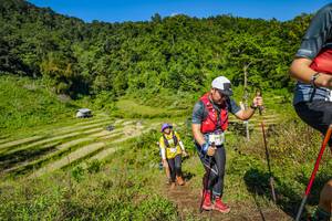 BIB: 
                            <button type="button" onclick="openModal(19344032)" class="btn btn-primary btn-sm float-right btn-popup" data-toggle="modal" data-target=".modal-high-quality">
                        <i class="fas fa-shopping-cart"></i> Add to Cart
                    </button>
                                            <button type="button" onclick="isThisMe(19344032, true)" class="btn btn-success btn-sm float-right btn-popup btn-isme hidden" data-toggle="tooltip" data-placement="bottom" title="นี่คือรูปของคุณใช่ไหม คลิกที่นี่เพื่อเอาเข้าอัลบั้ม">
                        <i class="fas fa-plus"></i> Add to album
                    </button>
                    <button type="button" onclick="isThisMe(19344032, false)" class="btn btn-warning btn-sm float-right btn-popup btn-isnotme hidden">
                        <i class="fas fa-ban"></i> Remove from album
                    </button>