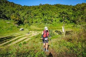 BIB: 
                            <button type="button" onclick="openModal(19351219)" class="btn btn-primary btn-sm float-right btn-popup" data-toggle="modal" data-target=".modal-high-quality">
                        <i class="fas fa-shopping-cart"></i> Add to Cart
                    </button>
                                            <button type="button" onclick="isThisMe(19351219, true)" class="btn btn-success btn-sm float-right btn-popup btn-isme hidden" data-toggle="tooltip" data-placement="bottom" title="นี่คือรูปของคุณใช่ไหม คลิกที่นี่เพื่อเอาเข้าอัลบั้ม">
                        <i class="fas fa-plus"></i> Add to album
                    </button>
                    <button type="button" onclick="isThisMe(19351219, false)" class="btn btn-warning btn-sm float-right btn-popup btn-isnotme hidden">
                        <i class="fas fa-ban"></i> Remove from album
                    </button>