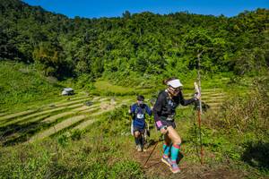 BIB: 
                            <button type="button" onclick="openModal(19344626)" class="btn btn-primary btn-sm float-right btn-popup" data-toggle="modal" data-target=".modal-high-quality">
                        <i class="fas fa-shopping-cart"></i> Add to Cart
                    </button>
                                            <button type="button" onclick="isThisMe(19344626, true)" class="btn btn-success btn-sm float-right btn-popup btn-isme hidden" data-toggle="tooltip" data-placement="bottom" title="นี่คือรูปของคุณใช่ไหม คลิกที่นี่เพื่อเอาเข้าอัลบั้ม">
                        <i class="fas fa-plus"></i> Add to album
                    </button>
                    <button type="button" onclick="isThisMe(19344626, false)" class="btn btn-warning btn-sm float-right btn-popup btn-isnotme hidden">
                        <i class="fas fa-ban"></i> Remove from album
                    </button>