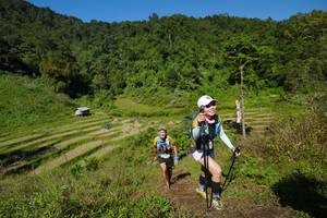 BIB: 
                            <button type="button" onclick="openModal(19090971)" class="btn btn-primary btn-sm float-right btn-popup" data-toggle="modal" data-target=".modal-high-quality">
                        <i class="fas fa-shopping-cart"></i> Add to Cart
                    </button>
                                            <button type="button" onclick="isThisMe(19090971, true)" class="btn btn-success btn-sm float-right btn-popup btn-isme hidden" data-toggle="tooltip" data-placement="bottom" title="นี่คือรูปของคุณใช่ไหม คลิกที่นี่เพื่อเอาเข้าอัลบั้ม">
                        <i class="fas fa-plus"></i> Add to album
                    </button>
                    <button type="button" onclick="isThisMe(19090971, false)" class="btn btn-warning btn-sm float-right btn-popup btn-isnotme hidden">
                        <i class="fas fa-ban"></i> Remove from album
                    </button>