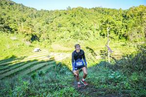 BIB: 
                            <button type="button" onclick="openModal(19348704)" class="btn btn-primary btn-sm float-right btn-popup" data-toggle="modal" data-target=".modal-high-quality">
                        <i class="fas fa-shopping-cart"></i> Add to Cart
                    </button>
                                            <button type="button" onclick="isThisMe(19348704, true)" class="btn btn-success btn-sm float-right btn-popup btn-isme hidden" data-toggle="tooltip" data-placement="bottom" title="นี่คือรูปของคุณใช่ไหม คลิกที่นี่เพื่อเอาเข้าอัลบั้ม">
                        <i class="fas fa-plus"></i> Add to album
                    </button>
                    <button type="button" onclick="isThisMe(19348704, false)" class="btn btn-warning btn-sm float-right btn-popup btn-isnotme hidden">
                        <i class="fas fa-ban"></i> Remove from album
                    </button>