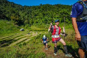 BIB: 
                            <button type="button" onclick="openModal(19344559)" class="btn btn-primary btn-sm float-right btn-popup" data-toggle="modal" data-target=".modal-high-quality">
                        <i class="fas fa-shopping-cart"></i> Add to Cart
                    </button>
                                            <button type="button" onclick="isThisMe(19344559, true)" class="btn btn-success btn-sm float-right btn-popup btn-isme hidden" data-toggle="tooltip" data-placement="bottom" title="นี่คือรูปของคุณใช่ไหม คลิกที่นี่เพื่อเอาเข้าอัลบั้ม">
                        <i class="fas fa-plus"></i> Add to album
                    </button>
                    <button type="button" onclick="isThisMe(19344559, false)" class="btn btn-warning btn-sm float-right btn-popup btn-isnotme hidden">
                        <i class="fas fa-ban"></i> Remove from album
                    </button>