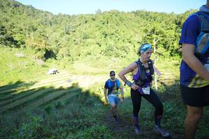 BIB: 
                            <button type="button" onclick="openModal(19081568)" class="btn btn-primary btn-sm float-right btn-popup" data-toggle="modal" data-target=".modal-high-quality">
                        <i class="fas fa-shopping-cart"></i> Add to Cart
                    </button>
                                            <button type="button" onclick="isThisMe(19081568, true)" class="btn btn-success btn-sm float-right btn-popup btn-isme hidden" data-toggle="tooltip" data-placement="bottom" title="นี่คือรูปของคุณใช่ไหม คลิกที่นี่เพื่อเอาเข้าอัลบั้ม">
                        <i class="fas fa-plus"></i> Add to album
                    </button>
                    <button type="button" onclick="isThisMe(19081568, false)" class="btn btn-warning btn-sm float-right btn-popup btn-isnotme hidden">
                        <i class="fas fa-ban"></i> Remove from album
                    </button>