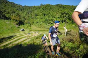 BIB: 
                            <button type="button" onclick="openModal(19095307)" class="btn btn-primary btn-sm float-right btn-popup" data-toggle="modal" data-target=".modal-high-quality">
                        <i class="fas fa-shopping-cart"></i> Add to Cart
                    </button>
                                            <button type="button" onclick="isThisMe(19095307, true)" class="btn btn-success btn-sm float-right btn-popup btn-isme hidden" data-toggle="tooltip" data-placement="bottom" title="นี่คือรูปของคุณใช่ไหม คลิกที่นี่เพื่อเอาเข้าอัลบั้ม">
                        <i class="fas fa-plus"></i> Add to album
                    </button>
                    <button type="button" onclick="isThisMe(19095307, false)" class="btn btn-warning btn-sm float-right btn-popup btn-isnotme hidden">
                        <i class="fas fa-ban"></i> Remove from album
                    </button>