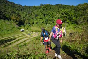 BIB: 
                            <button type="button" onclick="openModal(19078524)" class="btn btn-primary btn-sm float-right btn-popup" data-toggle="modal" data-target=".modal-high-quality">
                        <i class="fas fa-shopping-cart"></i> Add to Cart
                    </button>
                                            <button type="button" onclick="isThisMe(19078524, true)" class="btn btn-success btn-sm float-right btn-popup btn-isme hidden" data-toggle="tooltip" data-placement="bottom" title="นี่คือรูปของคุณใช่ไหม คลิกที่นี่เพื่อเอาเข้าอัลบั้ม">
                        <i class="fas fa-plus"></i> Add to album
                    </button>
                    <button type="button" onclick="isThisMe(19078524, false)" class="btn btn-warning btn-sm float-right btn-popup btn-isnotme hidden">
                        <i class="fas fa-ban"></i> Remove from album
                    </button>