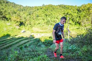 BIB: 
                            <button type="button" onclick="openModal(19348493)" class="btn btn-primary btn-sm float-right btn-popup" data-toggle="modal" data-target=".modal-high-quality">
                        <i class="fas fa-shopping-cart"></i> Add to Cart
                    </button>
                                            <button type="button" onclick="isThisMe(19348493, true)" class="btn btn-success btn-sm float-right btn-popup btn-isme hidden" data-toggle="tooltip" data-placement="bottom" title="นี่คือรูปของคุณใช่ไหม คลิกที่นี่เพื่อเอาเข้าอัลบั้ม">
                        <i class="fas fa-plus"></i> Add to album
                    </button>
                    <button type="button" onclick="isThisMe(19348493, false)" class="btn btn-warning btn-sm float-right btn-popup btn-isnotme hidden">
                        <i class="fas fa-ban"></i> Remove from album
                    </button>