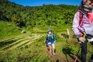 BIB: 
                            <button type="button" onclick="openModal(19352047)" class="btn btn-primary btn-sm float-right btn-popup" data-toggle="modal" data-target=".modal-high-quality">
                        <i class="fas fa-shopping-cart"></i> Add to Cart
                    </button>
                                            <button type="button" onclick="isThisMe(19352047, true)" class="btn btn-success btn-sm float-right btn-popup btn-isme hidden" data-toggle="tooltip" data-placement="bottom" title="นี่คือรูปของคุณใช่ไหม คลิกที่นี่เพื่อเอาเข้าอัลบั้ม">
                        <i class="fas fa-plus"></i> Add to album
                    </button>
                    <button type="button" onclick="isThisMe(19352047, false)" class="btn btn-warning btn-sm float-right btn-popup btn-isnotme hidden">
                        <i class="fas fa-ban"></i> Remove from album
                    </button>