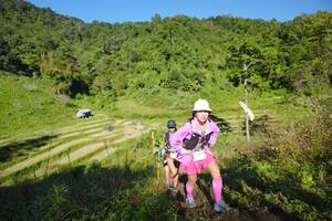 BIB: 
                            <button type="button" onclick="openModal(19093737)" class="btn btn-primary btn-sm float-right btn-popup" data-toggle="modal" data-target=".modal-high-quality">
                        <i class="fas fa-shopping-cart"></i> Add to Cart
                    </button>
                                            <button type="button" onclick="isThisMe(19093737, true)" class="btn btn-success btn-sm float-right btn-popup btn-isme hidden" data-toggle="tooltip" data-placement="bottom" title="นี่คือรูปของคุณใช่ไหม คลิกที่นี่เพื่อเอาเข้าอัลบั้ม">
                        <i class="fas fa-plus"></i> Add to album
                    </button>
                    <button type="button" onclick="isThisMe(19093737, false)" class="btn btn-warning btn-sm float-right btn-popup btn-isnotme hidden">
                        <i class="fas fa-ban"></i> Remove from album
                    </button>