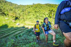 BIB: 2038
                            <button type="button" onclick="openModal(19348103)" class="btn btn-primary btn-sm float-right btn-popup" data-toggle="modal" data-target=".modal-high-quality">
                        <i class="fas fa-shopping-cart"></i> Add to Cart
                    </button>
                                            <button type="button" onclick="isThisMe(19348103, true)" class="btn btn-success btn-sm float-right btn-popup btn-isme hidden" data-toggle="tooltip" data-placement="bottom" title="นี่คือรูปของคุณใช่ไหม คลิกที่นี่เพื่อเอาเข้าอัลบั้ม">
                        <i class="fas fa-plus"></i> Add to album
                    </button>
                    <button type="button" onclick="isThisMe(19348103, false)" class="btn btn-warning btn-sm float-right btn-popup btn-isnotme hidden">
                        <i class="fas fa-ban"></i> Remove from album
                    </button>