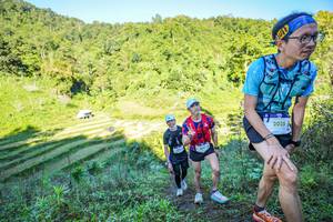 BIB: 2025, 2000
                            <button type="button" onclick="openModal(19348660)" class="btn btn-primary btn-sm float-right btn-popup" data-toggle="modal" data-target=".modal-high-quality">
                        <i class="fas fa-shopping-cart"></i> Add to Cart
                    </button>
                                            <button type="button" onclick="isThisMe(19348660, true)" class="btn btn-success btn-sm float-right btn-popup btn-isme hidden" data-toggle="tooltip" data-placement="bottom" title="นี่คือรูปของคุณใช่ไหม คลิกที่นี่เพื่อเอาเข้าอัลบั้ม">
                        <i class="fas fa-plus"></i> Add to album
                    </button>
                    <button type="button" onclick="isThisMe(19348660, false)" class="btn btn-warning btn-sm float-right btn-popup btn-isnotme hidden">
                        <i class="fas fa-ban"></i> Remove from album
                    </button>