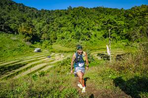 BIB: 
                            <button type="button" onclick="openModal(19352066)" class="btn btn-primary btn-sm float-right btn-popup" data-toggle="modal" data-target=".modal-high-quality">
                        <i class="fas fa-shopping-cart"></i> Add to Cart
                    </button>
                                            <button type="button" onclick="isThisMe(19352066, true)" class="btn btn-success btn-sm float-right btn-popup btn-isme hidden" data-toggle="tooltip" data-placement="bottom" title="นี่คือรูปของคุณใช่ไหม คลิกที่นี่เพื่อเอาเข้าอัลบั้ม">
                        <i class="fas fa-plus"></i> Add to album
                    </button>
                    <button type="button" onclick="isThisMe(19352066, false)" class="btn btn-warning btn-sm float-right btn-popup btn-isnotme hidden">
                        <i class="fas fa-ban"></i> Remove from album
                    </button>