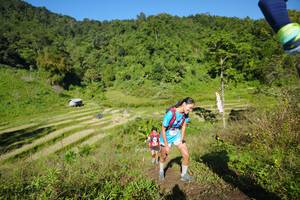 BIB: 
                            <button type="button" onclick="openModal(19104791)" class="btn btn-primary btn-sm float-right btn-popup" data-toggle="modal" data-target=".modal-high-quality">
                        <i class="fas fa-shopping-cart"></i> Add to Cart
                    </button>
                                            <button type="button" onclick="isThisMe(19104791, true)" class="btn btn-success btn-sm float-right btn-popup btn-isme hidden" data-toggle="tooltip" data-placement="bottom" title="นี่คือรูปของคุณใช่ไหม คลิกที่นี่เพื่อเอาเข้าอัลบั้ม">
                        <i class="fas fa-plus"></i> Add to album
                    </button>
                    <button type="button" onclick="isThisMe(19104791, false)" class="btn btn-warning btn-sm float-right btn-popup btn-isnotme hidden">
                        <i class="fas fa-ban"></i> Remove from album
                    </button>