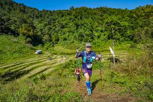 BIB: 
                            <button type="button" onclick="openModal(19345166)" class="btn btn-primary btn-sm float-right btn-popup" data-toggle="modal" data-target=".modal-high-quality">
                        <i class="fas fa-shopping-cart"></i> Add to Cart
                    </button>
                                            <button type="button" onclick="isThisMe(19345166, true)" class="btn btn-success btn-sm float-right btn-popup btn-isme hidden" data-toggle="tooltip" data-placement="bottom" title="นี่คือรูปของคุณใช่ไหม คลิกที่นี่เพื่อเอาเข้าอัลบั้ม">
                        <i class="fas fa-plus"></i> Add to album
                    </button>
                    <button type="button" onclick="isThisMe(19345166, false)" class="btn btn-warning btn-sm float-right btn-popup btn-isnotme hidden">
                        <i class="fas fa-ban"></i> Remove from album
                    </button>