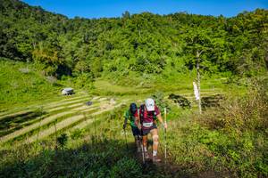 BIB: 
                            <button type="button" onclick="openModal(19350731)" class="btn btn-primary btn-sm float-right btn-popup" data-toggle="modal" data-target=".modal-high-quality">
                        <i class="fas fa-shopping-cart"></i> Add to Cart
                    </button>
                                            <button type="button" onclick="isThisMe(19350731, true)" class="btn btn-success btn-sm float-right btn-popup btn-isme hidden" data-toggle="tooltip" data-placement="bottom" title="นี่คือรูปของคุณใช่ไหม คลิกที่นี่เพื่อเอาเข้าอัลบั้ม">
                        <i class="fas fa-plus"></i> Add to album
                    </button>
                    <button type="button" onclick="isThisMe(19350731, false)" class="btn btn-warning btn-sm float-right btn-popup btn-isnotme hidden">
                        <i class="fas fa-ban"></i> Remove from album
                    </button>