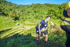 BIB: 
                            <button type="button" onclick="openModal(19349785)" class="btn btn-primary btn-sm float-right btn-popup" data-toggle="modal" data-target=".modal-high-quality">
                        <i class="fas fa-shopping-cart"></i> Add to Cart
                    </button>
                                            <button type="button" onclick="isThisMe(19349785, true)" class="btn btn-success btn-sm float-right btn-popup btn-isme hidden" data-toggle="tooltip" data-placement="bottom" title="นี่คือรูปของคุณใช่ไหม คลิกที่นี่เพื่อเอาเข้าอัลบั้ม">
                        <i class="fas fa-plus"></i> Add to album
                    </button>
                    <button type="button" onclick="isThisMe(19349785, false)" class="btn btn-warning btn-sm float-right btn-popup btn-isnotme hidden">
                        <i class="fas fa-ban"></i> Remove from album
                    </button>