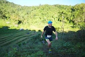 BIB: 
                            <button type="button" onclick="openModal(19069017)" class="btn btn-primary btn-sm float-right btn-popup" data-toggle="modal" data-target=".modal-high-quality">
                        <i class="fas fa-shopping-cart"></i> Add to Cart
                    </button>
                                            <button type="button" onclick="isThisMe(19069017, true)" class="btn btn-success btn-sm float-right btn-popup btn-isme hidden" data-toggle="tooltip" data-placement="bottom" title="นี่คือรูปของคุณใช่ไหม คลิกที่นี่เพื่อเอาเข้าอัลบั้ม">
                        <i class="fas fa-plus"></i> Add to album
                    </button>
                    <button type="button" onclick="isThisMe(19069017, false)" class="btn btn-warning btn-sm float-right btn-popup btn-isnotme hidden">
                        <i class="fas fa-ban"></i> Remove from album
                    </button>