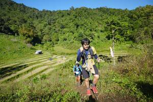 BIB: 
                            <button type="button" onclick="openModal(19106370)" class="btn btn-primary btn-sm float-right btn-popup" data-toggle="modal" data-target=".modal-high-quality">
                        <i class="fas fa-shopping-cart"></i> Add to Cart
                    </button>
                                            <button type="button" onclick="isThisMe(19106370, true)" class="btn btn-success btn-sm float-right btn-popup btn-isme hidden" data-toggle="tooltip" data-placement="bottom" title="นี่คือรูปของคุณใช่ไหม คลิกที่นี่เพื่อเอาเข้าอัลบั้ม">
                        <i class="fas fa-plus"></i> Add to album
                    </button>
                    <button type="button" onclick="isThisMe(19106370, false)" class="btn btn-warning btn-sm float-right btn-popup btn-isnotme hidden">
                        <i class="fas fa-ban"></i> Remove from album
                    </button>