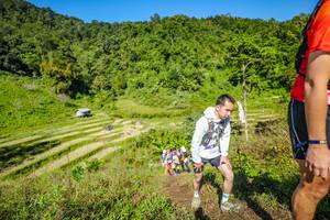 BIB: 
                            <button type="button" onclick="openModal(19351700)" class="btn btn-primary btn-sm float-right btn-popup" data-toggle="modal" data-target=".modal-high-quality">
                        <i class="fas fa-shopping-cart"></i> Add to Cart
                    </button>
                                            <button type="button" onclick="isThisMe(19351700, true)" class="btn btn-success btn-sm float-right btn-popup btn-isme hidden" data-toggle="tooltip" data-placement="bottom" title="นี่คือรูปของคุณใช่ไหม คลิกที่นี่เพื่อเอาเข้าอัลบั้ม">
                        <i class="fas fa-plus"></i> Add to album
                    </button>
                    <button type="button" onclick="isThisMe(19351700, false)" class="btn btn-warning btn-sm float-right btn-popup btn-isnotme hidden">
                        <i class="fas fa-ban"></i> Remove from album
                    </button>