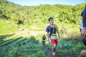 BIB: 
                            <button type="button" onclick="openModal(19349068)" class="btn btn-primary btn-sm float-right btn-popup" data-toggle="modal" data-target=".modal-high-quality">
                        <i class="fas fa-shopping-cart"></i> Add to Cart
                    </button>
                                            <button type="button" onclick="isThisMe(19349068, true)" class="btn btn-success btn-sm float-right btn-popup btn-isme hidden" data-toggle="tooltip" data-placement="bottom" title="นี่คือรูปของคุณใช่ไหม คลิกที่นี่เพื่อเอาเข้าอัลบั้ม">
                        <i class="fas fa-plus"></i> Add to album
                    </button>
                    <button type="button" onclick="isThisMe(19349068, false)" class="btn btn-warning btn-sm float-right btn-popup btn-isnotme hidden">
                        <i class="fas fa-ban"></i> Remove from album
                    </button>