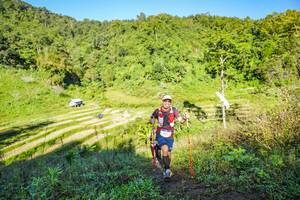 BIB: 
                            <button type="button" onclick="openModal(19349772)" class="btn btn-primary btn-sm float-right btn-popup" data-toggle="modal" data-target=".modal-high-quality">
                        <i class="fas fa-shopping-cart"></i> Add to Cart
                    </button>
                                            <button type="button" onclick="isThisMe(19349772, true)" class="btn btn-success btn-sm float-right btn-popup btn-isme hidden" data-toggle="tooltip" data-placement="bottom" title="นี่คือรูปของคุณใช่ไหม คลิกที่นี่เพื่อเอาเข้าอัลบั้ม">
                        <i class="fas fa-plus"></i> Add to album
                    </button>
                    <button type="button" onclick="isThisMe(19349772, false)" class="btn btn-warning btn-sm float-right btn-popup btn-isnotme hidden">
                        <i class="fas fa-ban"></i> Remove from album
                    </button>