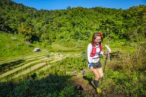 BIB: 2128
                            <button type="button" onclick="openModal(19350489)" class="btn btn-primary btn-sm float-right btn-popup" data-toggle="modal" data-target=".modal-high-quality">
                        <i class="fas fa-shopping-cart"></i> Add to Cart
                    </button>
                                            <button type="button" onclick="isThisMe(19350489, true)" class="btn btn-success btn-sm float-right btn-popup btn-isme hidden" data-toggle="tooltip" data-placement="bottom" title="นี่คือรูปของคุณใช่ไหม คลิกที่นี่เพื่อเอาเข้าอัลบั้ม">
                        <i class="fas fa-plus"></i> Add to album
                    </button>
                    <button type="button" onclick="isThisMe(19350489, false)" class="btn btn-warning btn-sm float-right btn-popup btn-isnotme hidden">
                        <i class="fas fa-ban"></i> Remove from album
                    </button>