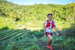 BIB: 2744
                            <button type="button" onclick="openModal(19348287)" class="btn btn-primary btn-sm float-right btn-popup" data-toggle="modal" data-target=".modal-high-quality">
                        <i class="fas fa-shopping-cart"></i> Add to Cart
                    </button>
                                            <button type="button" onclick="isThisMe(19348287, true)" class="btn btn-success btn-sm float-right btn-popup btn-isme hidden" data-toggle="tooltip" data-placement="bottom" title="นี่คือรูปของคุณใช่ไหม คลิกที่นี่เพื่อเอาเข้าอัลบั้ม">
                        <i class="fas fa-plus"></i> Add to album
                    </button>
                    <button type="button" onclick="isThisMe(19348287, false)" class="btn btn-warning btn-sm float-right btn-popup btn-isnotme hidden">
                        <i class="fas fa-ban"></i> Remove from album
                    </button>