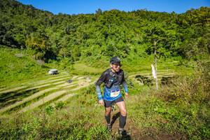 BIB: 
                            <button type="button" onclick="openModal(19351387)" class="btn btn-primary btn-sm float-right btn-popup" data-toggle="modal" data-target=".modal-high-quality">
                        <i class="fas fa-shopping-cart"></i> Add to Cart
                    </button>
                                            <button type="button" onclick="isThisMe(19351387, true)" class="btn btn-success btn-sm float-right btn-popup btn-isme hidden" data-toggle="tooltip" data-placement="bottom" title="นี่คือรูปของคุณใช่ไหม คลิกที่นี่เพื่อเอาเข้าอัลบั้ม">
                        <i class="fas fa-plus"></i> Add to album
                    </button>
                    <button type="button" onclick="isThisMe(19351387, false)" class="btn btn-warning btn-sm float-right btn-popup btn-isnotme hidden">
                        <i class="fas fa-ban"></i> Remove from album
                    </button>