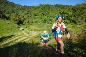 BIB: 
                            <button type="button" onclick="openModal(19092726)" class="btn btn-primary btn-sm float-right btn-popup" data-toggle="modal" data-target=".modal-high-quality">
                        <i class="fas fa-shopping-cart"></i> Add to Cart
                    </button>
                                            <button type="button" onclick="isThisMe(19092726, true)" class="btn btn-success btn-sm float-right btn-popup btn-isme hidden" data-toggle="tooltip" data-placement="bottom" title="นี่คือรูปของคุณใช่ไหม คลิกที่นี่เพื่อเอาเข้าอัลบั้ม">
                        <i class="fas fa-plus"></i> Add to album
                    </button>
                    <button type="button" onclick="isThisMe(19092726, false)" class="btn btn-warning btn-sm float-right btn-popup btn-isnotme hidden">
                        <i class="fas fa-ban"></i> Remove from album
                    </button>