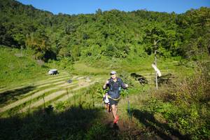 BIB: 
                            <button type="button" onclick="openModal(19096063)" class="btn btn-primary btn-sm float-right btn-popup" data-toggle="modal" data-target=".modal-high-quality">
                        <i class="fas fa-shopping-cart"></i> Add to Cart
                    </button>
                                            <button type="button" onclick="isThisMe(19096063, true)" class="btn btn-success btn-sm float-right btn-popup btn-isme hidden" data-toggle="tooltip" data-placement="bottom" title="นี่คือรูปของคุณใช่ไหม คลิกที่นี่เพื่อเอาเข้าอัลบั้ม">
                        <i class="fas fa-plus"></i> Add to album
                    </button>
                    <button type="button" onclick="isThisMe(19096063, false)" class="btn btn-warning btn-sm float-right btn-popup btn-isnotme hidden">
                        <i class="fas fa-ban"></i> Remove from album
                    </button>