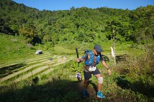 BIB: 
                            <button type="button" onclick="openModal(19098827)" class="btn btn-primary btn-sm float-right btn-popup" data-toggle="modal" data-target=".modal-high-quality">
                        <i class="fas fa-shopping-cart"></i> Add to Cart
                    </button>
                                            <button type="button" onclick="isThisMe(19098827, true)" class="btn btn-success btn-sm float-right btn-popup btn-isme hidden" data-toggle="tooltip" data-placement="bottom" title="นี่คือรูปของคุณใช่ไหม คลิกที่นี่เพื่อเอาเข้าอัลบั้ม">
                        <i class="fas fa-plus"></i> Add to album
                    </button>
                    <button type="button" onclick="isThisMe(19098827, false)" class="btn btn-warning btn-sm float-right btn-popup btn-isnotme hidden">
                        <i class="fas fa-ban"></i> Remove from album
                    </button>