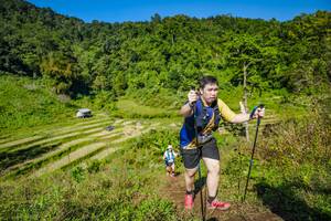 BIB: 
                            <button type="button" onclick="openModal(19352618)" class="btn btn-primary btn-sm float-right btn-popup" data-toggle="modal" data-target=".modal-high-quality">
                        <i class="fas fa-shopping-cart"></i> Add to Cart
                    </button>
                                            <button type="button" onclick="isThisMe(19352618, true)" class="btn btn-success btn-sm float-right btn-popup btn-isme hidden" data-toggle="tooltip" data-placement="bottom" title="นี่คือรูปของคุณใช่ไหม คลิกที่นี่เพื่อเอาเข้าอัลบั้ม">
                        <i class="fas fa-plus"></i> Add to album
                    </button>
                    <button type="button" onclick="isThisMe(19352618, false)" class="btn btn-warning btn-sm float-right btn-popup btn-isnotme hidden">
                        <i class="fas fa-ban"></i> Remove from album
                    </button>